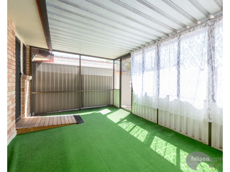 2/46 Broad Street, Labrador QLD 4215