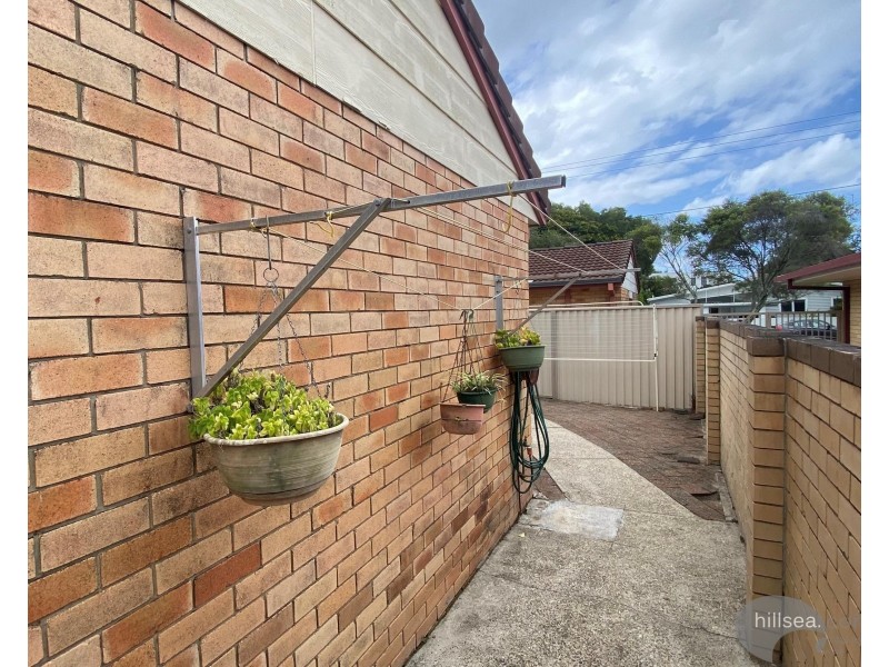 2/46 Broad Street, Labrador QLD 4215