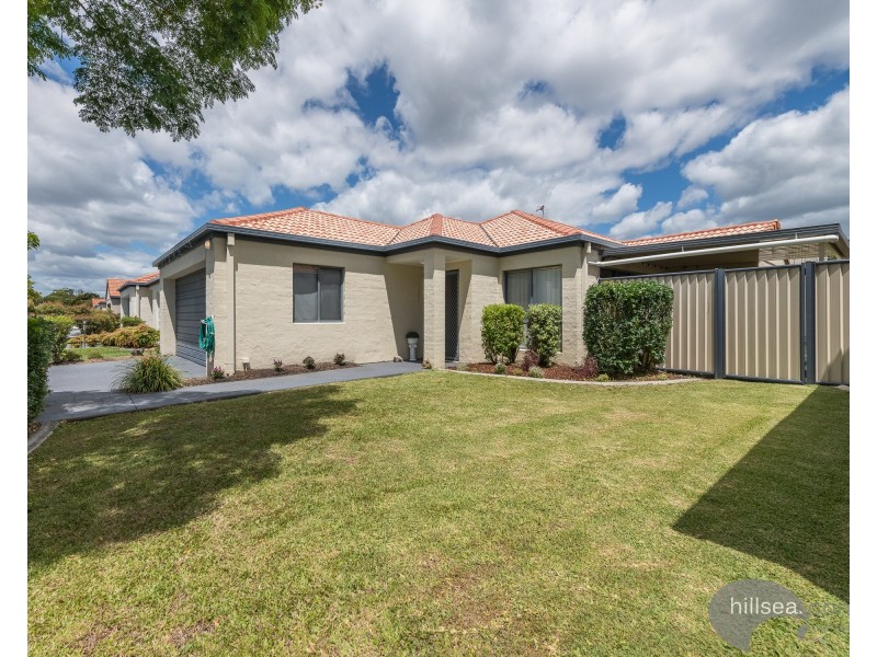 13/19 Yaun Street, Coomera QLD 4209