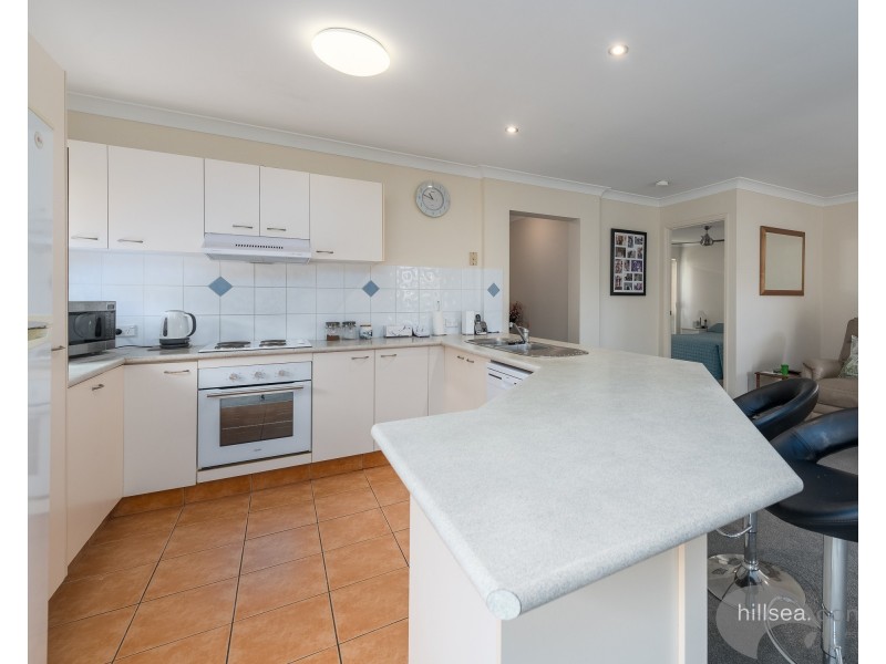 13/19 Yaun Street, Coomera QLD 4209