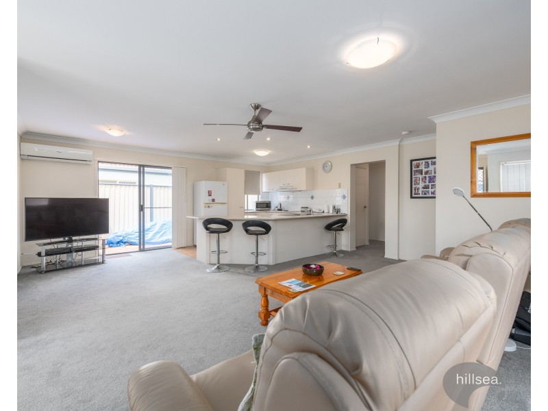 13/19 Yaun Street, Coomera QLD 4209