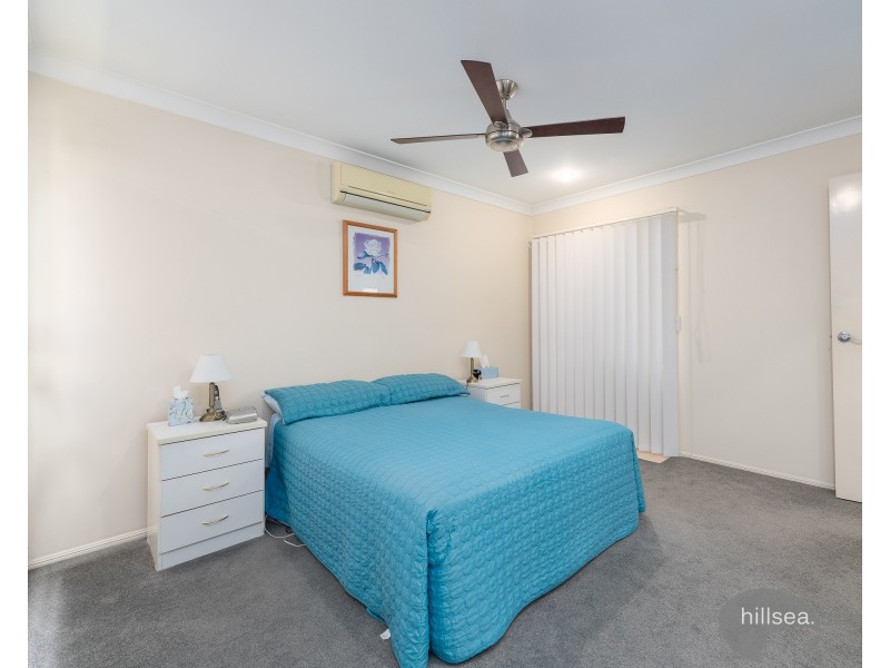 13/19 Yaun Street, Coomera QLD 4209