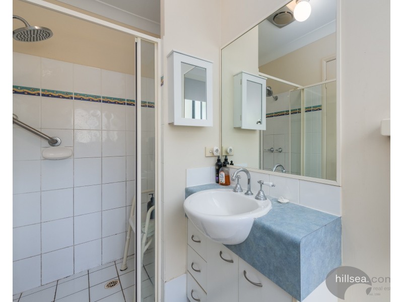 13/19 Yaun Street, Coomera QLD 4209