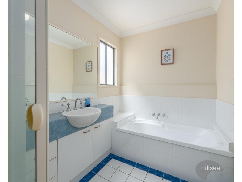 13/19 Yaun Street, Coomera QLD 4209