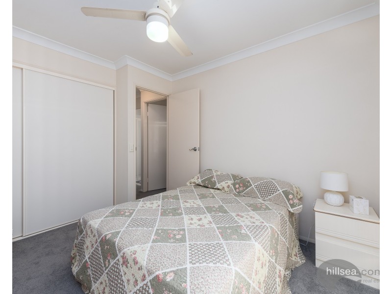 13/19 Yaun Street, Coomera QLD 4209