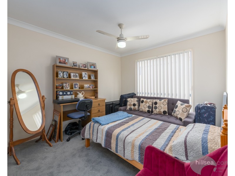 13/19 Yaun Street, Coomera QLD 4209