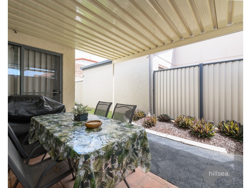 13/19 Yaun Street, Coomera QLD 4209