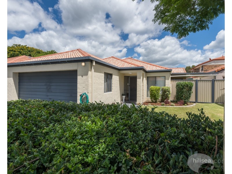 13/19 Yaun Street, Coomera QLD 4209
