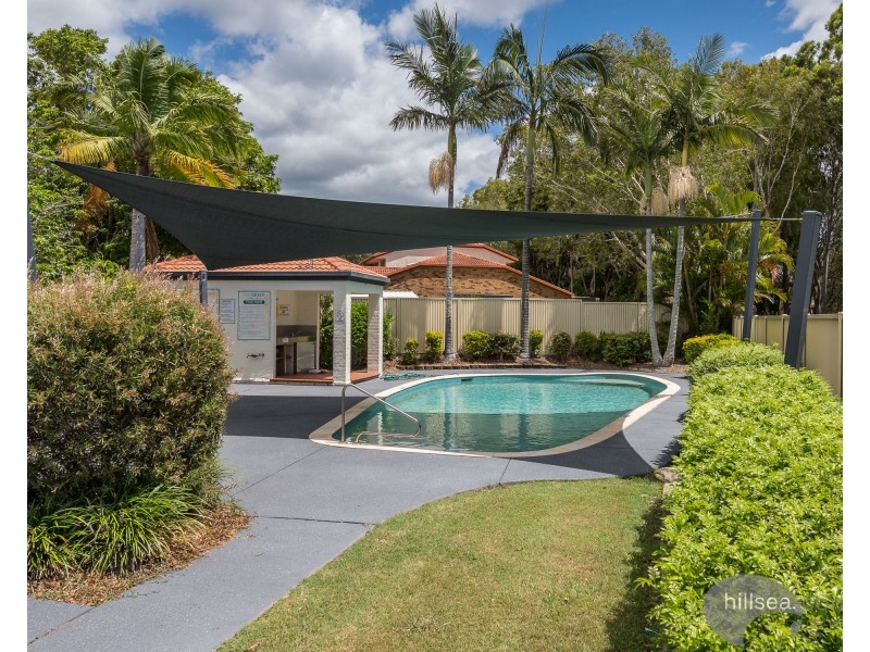 13/19 Yaun Street, Coomera QLD 4209