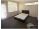 1/47 Harley Street, Labrador QLD 4215
