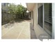 1/47 Harley Street, Labrador QLD 4215
