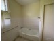 1/47 Harley Street, Labrador QLD 4215