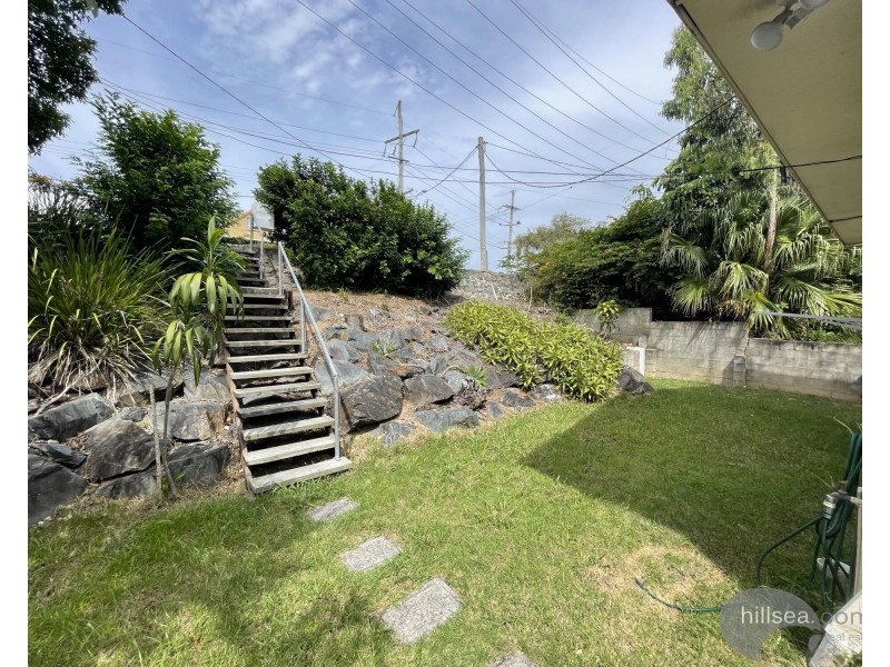 1/47 Harley Street, Labrador QLD 4215
