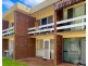 6/14 Central Street, Labrador QLD 4215