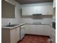 6/14 Central Street, Labrador QLD 4215