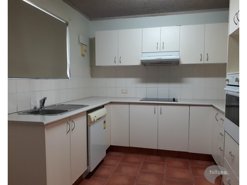 6/14 Central Street, Labrador QLD 4215