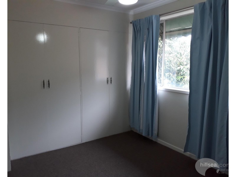 6/14 Central Street, Labrador QLD 4215