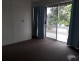 6/14 Central Street, Labrador QLD 4215