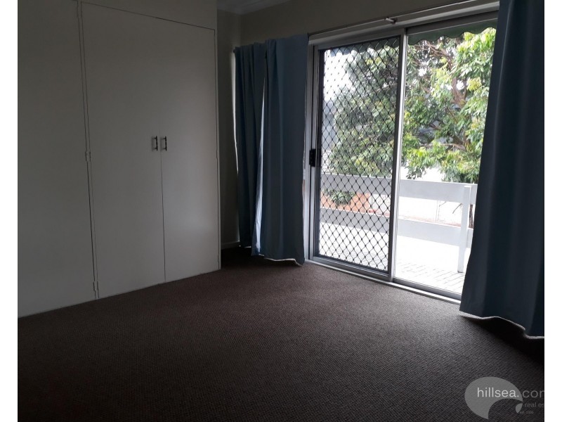 6/14 Central Street, Labrador QLD 4215
