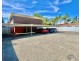 6/14 Central Street, Labrador QLD 4215
