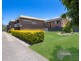 6/14 Central Street, Labrador QLD 4215
