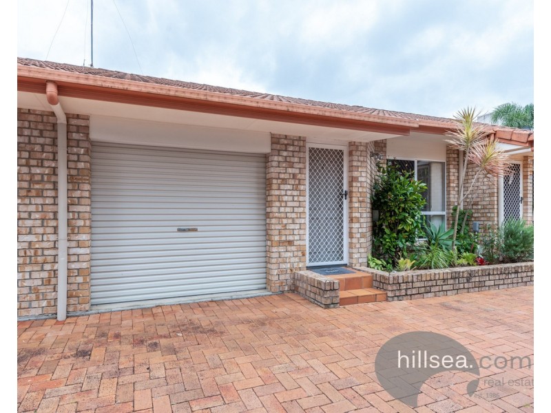 3/47 Brighton Street, Biggera Waters QLD 4216