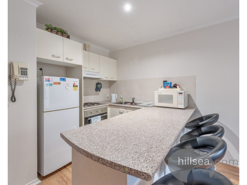 3/47 Brighton Street, Biggera Waters QLD 4216