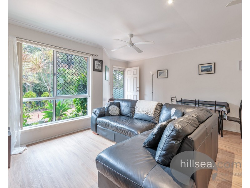 3/47 Brighton Street, Biggera Waters QLD 4216