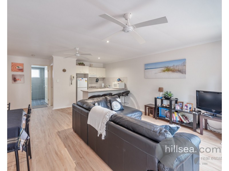 3/47 Brighton Street, Biggera Waters QLD 4216