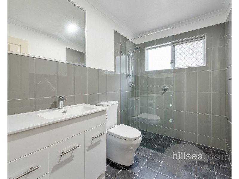 3/47 Brighton Street, Biggera Waters QLD 4216