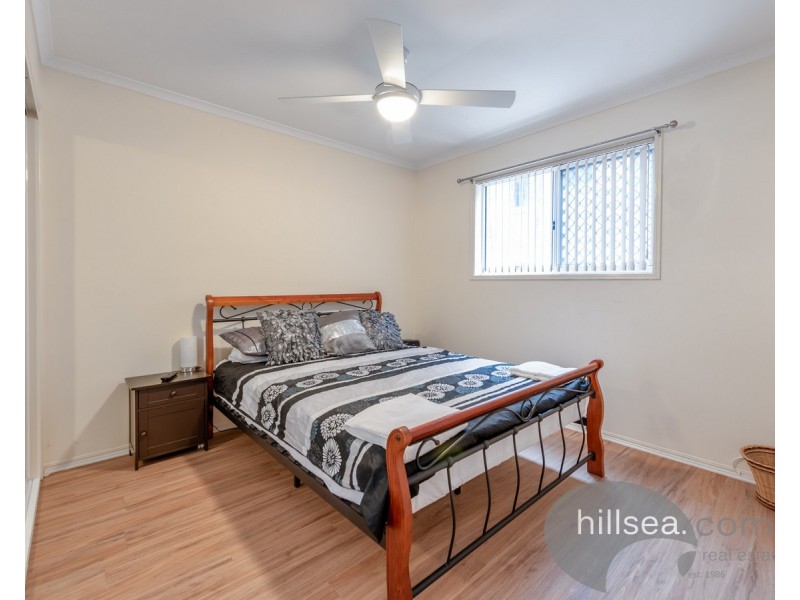 3/47 Brighton Street, Biggera Waters QLD 4216