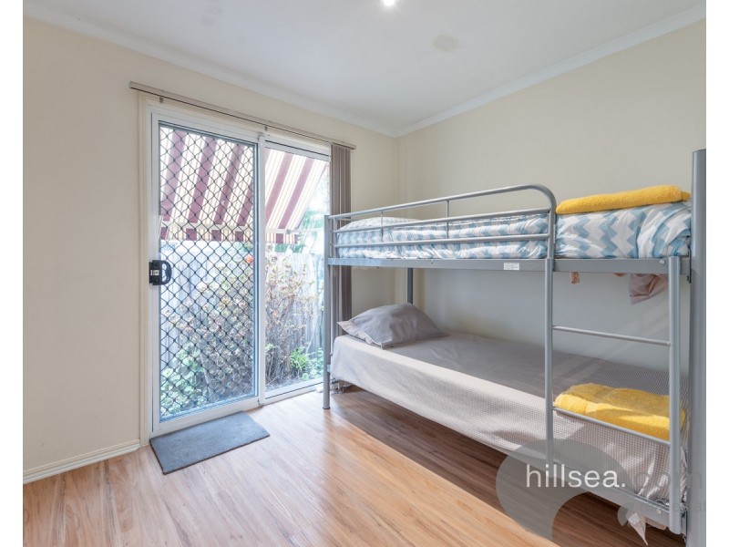 3/47 Brighton Street, Biggera Waters QLD 4216