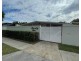 22 Loder Street, Biggera Waters QLD 4216
