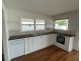 22 Loder Street, Biggera Waters QLD 4216