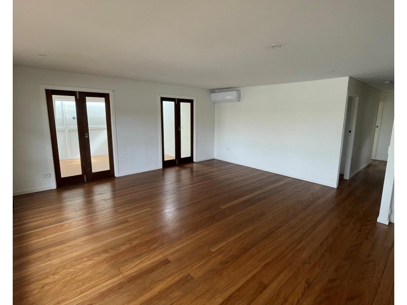 22 Loder Street, Biggera Waters QLD 4216