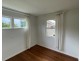 22 Loder Street, Biggera Waters QLD 4216
