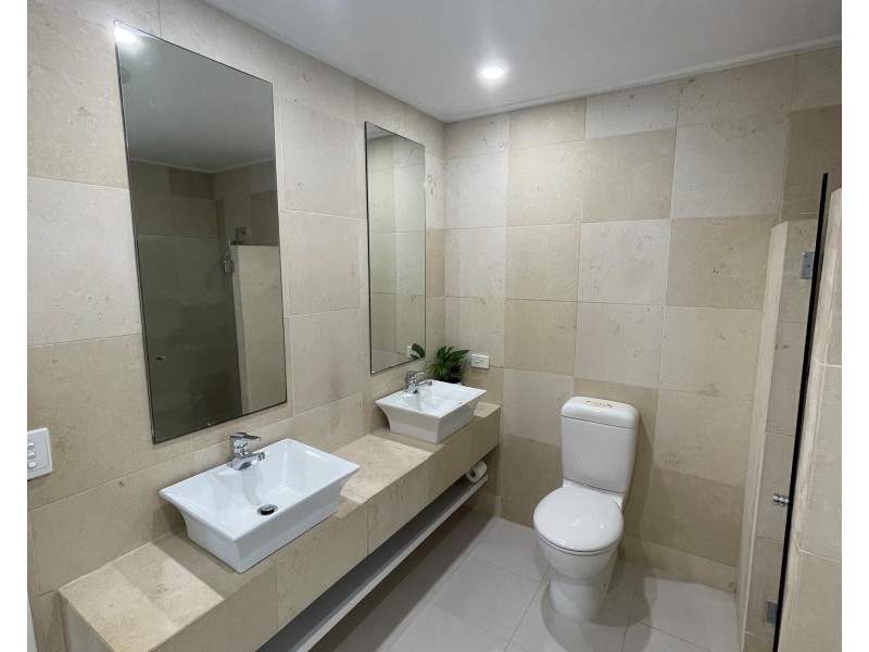 22 Loder Street, Biggera Waters QLD 4216