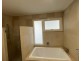22 Loder Street, Biggera Waters QLD 4216