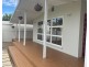 22 Loder Street, Biggera Waters QLD 4216