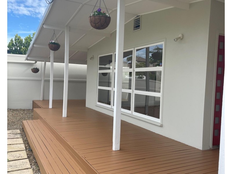 22 Loder Street, Biggera Waters QLD 4216