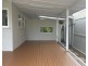 22 Loder Street, Biggera Waters QLD 4216