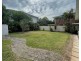 22 Loder Street, Biggera Waters QLD 4216