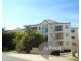 16/9 Madang Crescent, Runaway Bay QLD 4216