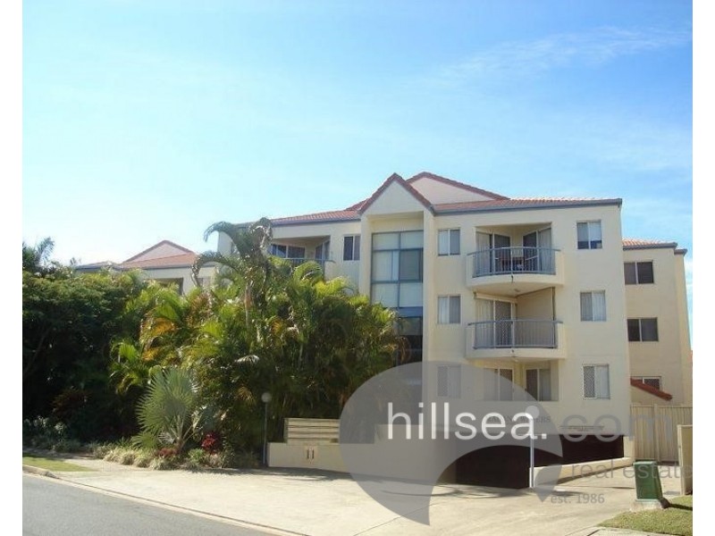 16/9 Madang Crescent, Runaway Bay QLD 4216