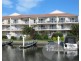 16/9 Madang Crescent, Runaway Bay QLD 4216