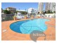 16/9 Madang Crescent, Runaway Bay QLD 4216