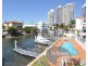16/9 Madang Crescent, Runaway Bay QLD 4216
