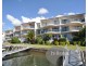 16/9 Madang Crescent, Runaway Bay QLD 4216
