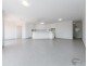 16/9 Madang Crescent, Runaway Bay QLD 4216