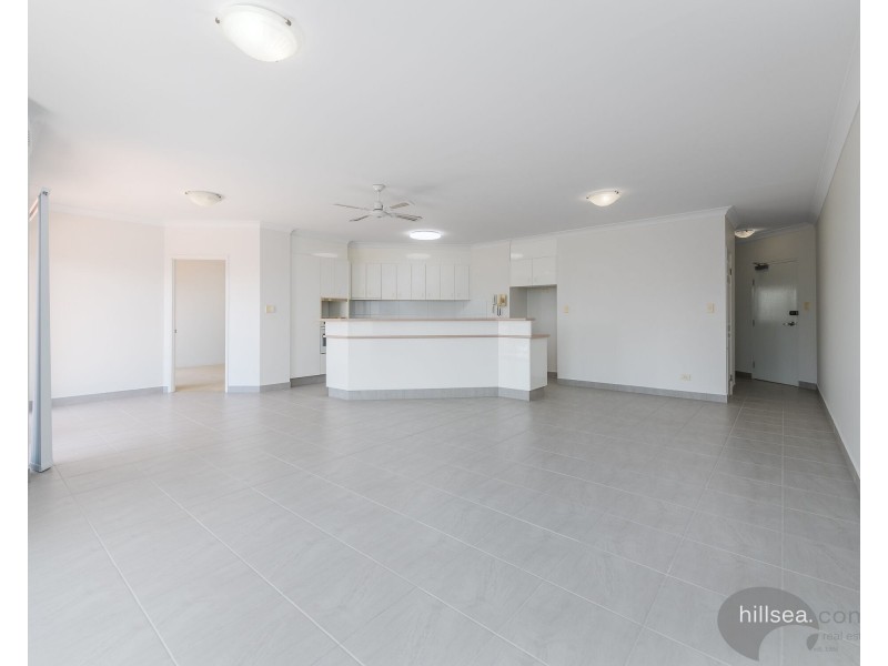 16/9 Madang Crescent, Runaway Bay QLD 4216